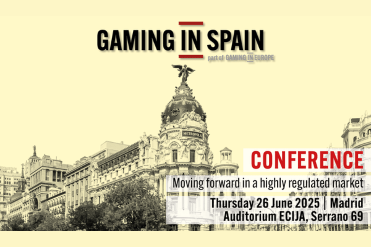 2025-gaming-in-spain-conference:-mikel-arana-confirmed-as-keynote-speaker