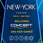 new-york-casino-in-mexico-welcomes-concept-and-new-games-from-zitro