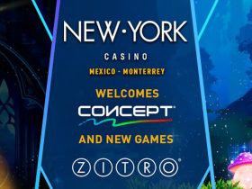 new-york-casino-in-mexico-welcomes-concept-and-new-games-from-zitro