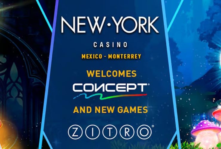 new-york-casino-in-mexico-welcomes-concept-and-new-games-from-zitro