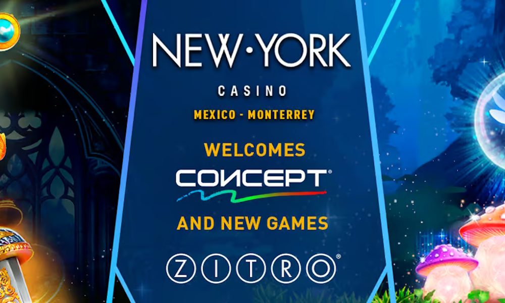 new-york-casino-in-mexico-welcomes-concept-and-new-games-from-zitro
