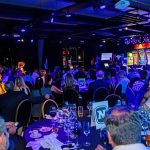 novomatic-argentina-hosted-a-successful-event-with-the-‘novomatic-experience’-during-sagse-2025