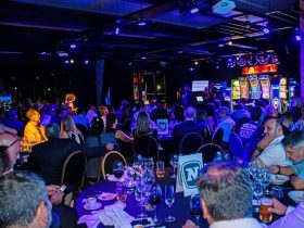 novomatic-argentina-hosted-a-successful-event-with-the-‘novomatic-experience’-during-sagse-2025