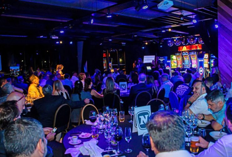 novomatic-argentina-hosted-a-successful-event-with-the-‘novomatic-experience’-during-sagse-2025