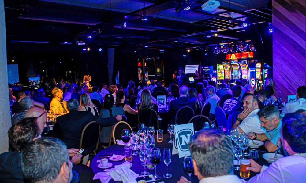 novomatic-argentina-hosted-a-successful-event-with-the-‘novomatic-experience’-during-sagse-2025