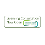 grai:-join-the-ongoing-public-consultation
