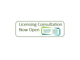 grai:-join-the-ongoing-public-consultation