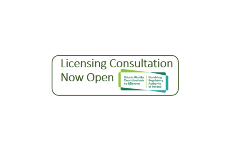 grai:-join-the-ongoing-public-consultation