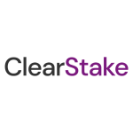 tombola-turns-to-clearstake-for-seamless-financial-vulnerability-checks