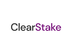 tombola-turns-to-clearstake-for-seamless-financial-vulnerability-checks