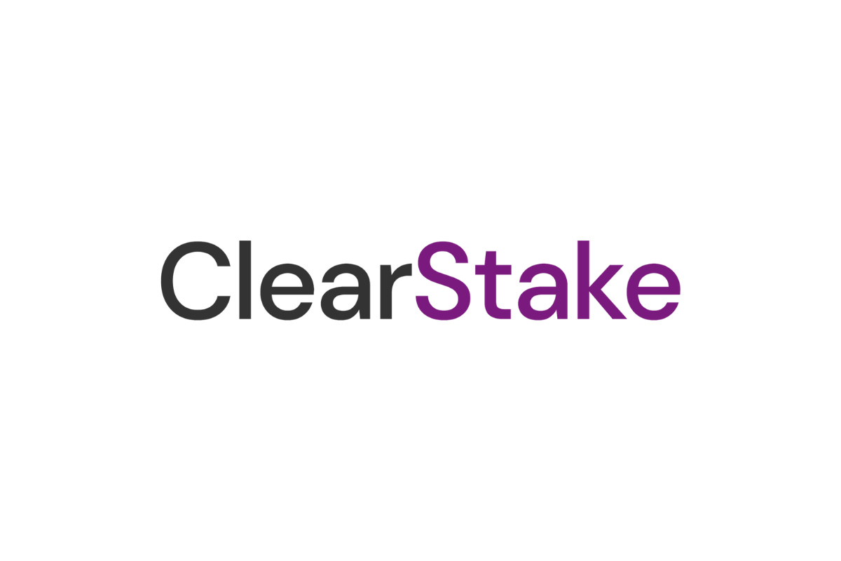 tombola-turns-to-clearstake-for-seamless-financial-vulnerability-checks