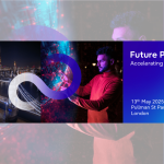 fujitsu-announces-future-proof-event-for-data-centres-and-ai