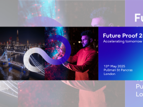 fujitsu-announces-future-proof-event-for-data-centres-and-ai