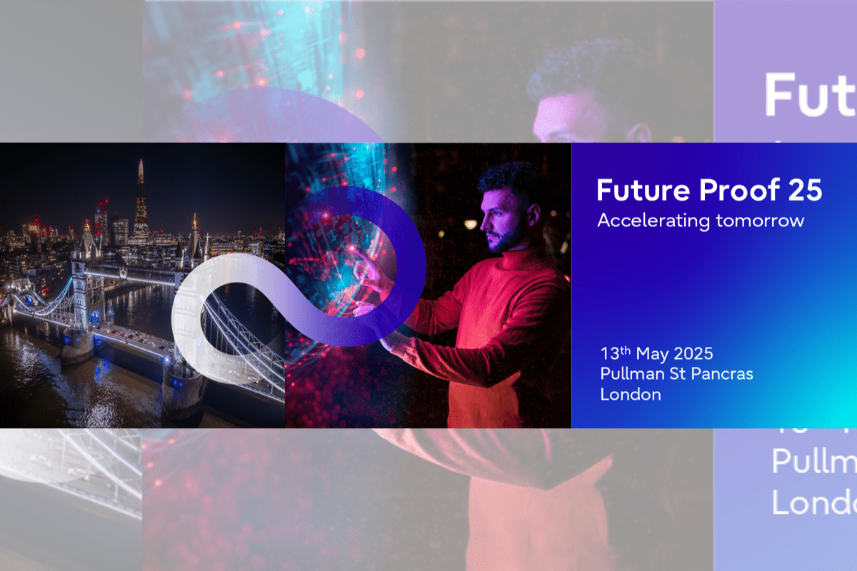 fujitsu-announces-future-proof-event-for-data-centres-and-ai
