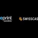 blueprint-gaming-secures-switzerland-market-entry-with-swiss-casinos-partnership