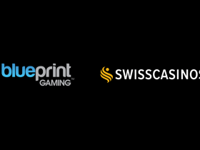 blueprint-gaming-secures-switzerland-market-entry-with-swiss-casinos-partnership