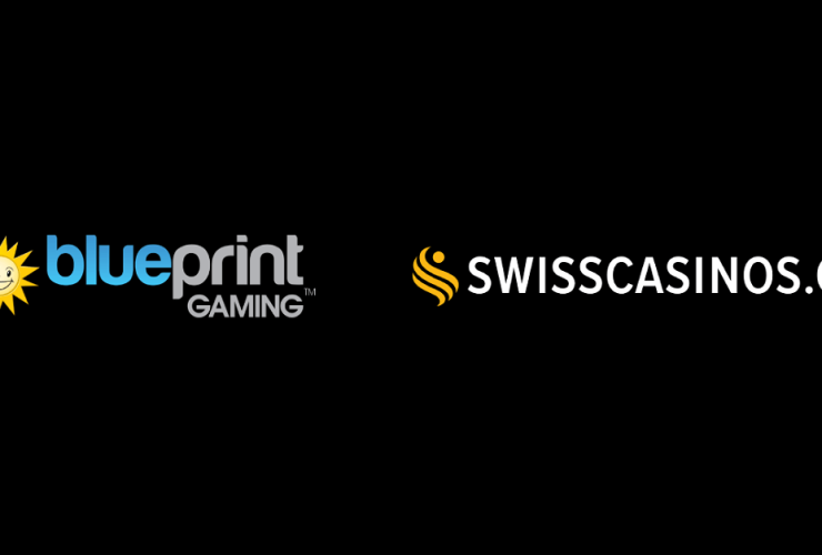 blueprint-gaming-secures-switzerland-market-entry-with-swiss-casinos-partnership