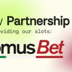 thunderkick-consolidates-position-in-italy-with-domusbet-deal