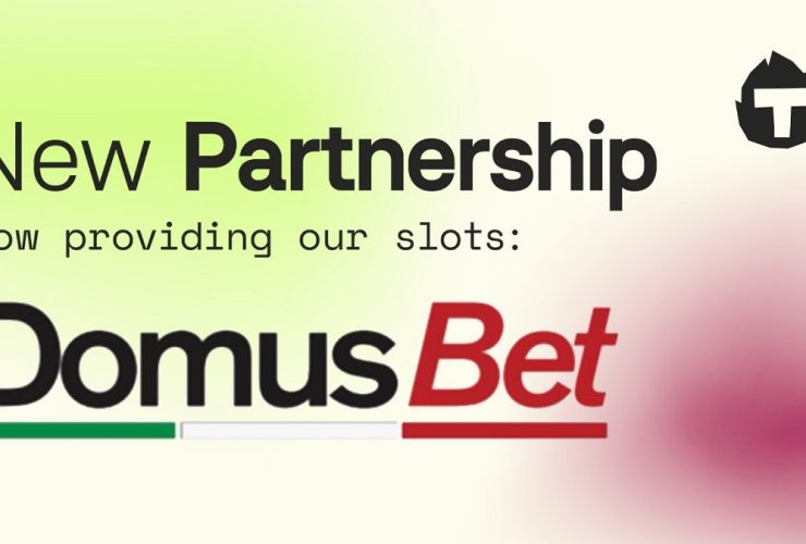 thunderkick-consolidates-position-in-italy-with-domusbet-deal