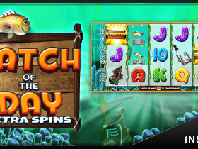 inspired-launches-catch-of-the-day-extra-spins