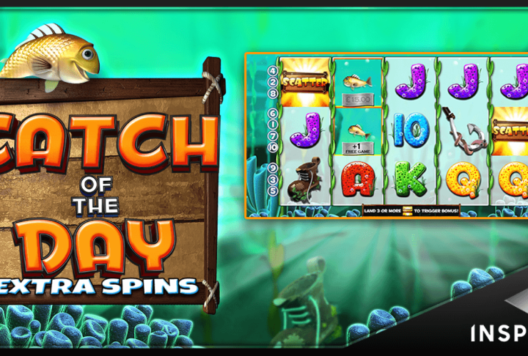inspired-launches-catch-of-the-day-extra-spins