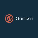 gamban-begins-providing-gambling-support-services-in-finnish