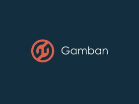 gamban-begins-providing-gambling-support-services-in-finnish