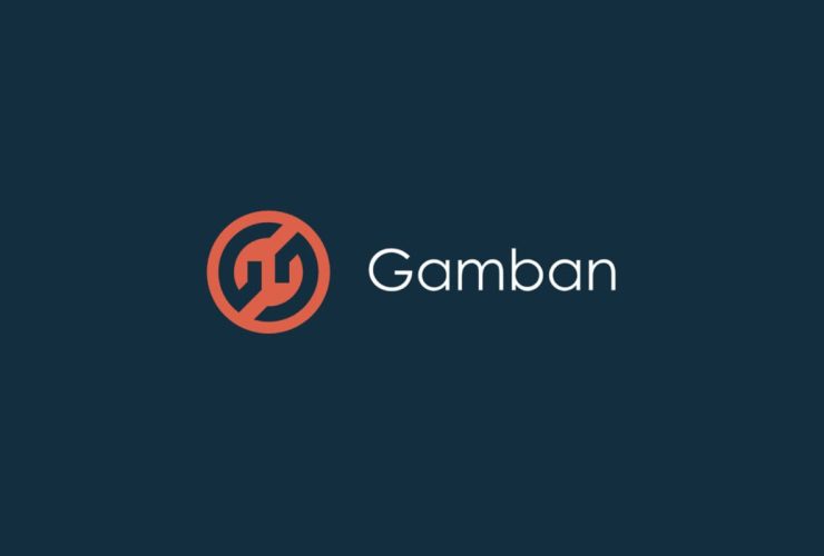 gamban-begins-providing-gambling-support-services-in-finnish