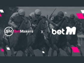 mgb-completes-migration-of-betm-to-betmakers’-apollo-platform