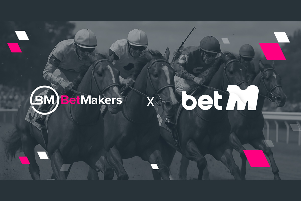 mgb-completes-migration-of-betm-to-betmakers’-apollo-platform