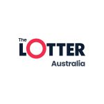 thelotter-australia:-exciting-changes-to-the-us-mega-millions