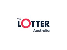 thelotter-australia:-exciting-changes-to-the-us-mega-millions
