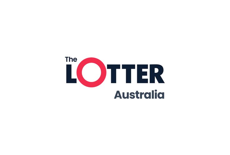 thelotter-australia:-exciting-changes-to-the-us-mega-millions