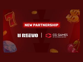 reevo-announces-new-partnership-with-comtrade-gaming