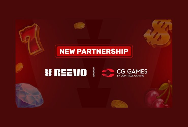 reevo-announces-new-partnership-with-comtrade-gaming