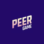 peergame-introduces-seamless-crypto-transactions-with-walletconnect-integration