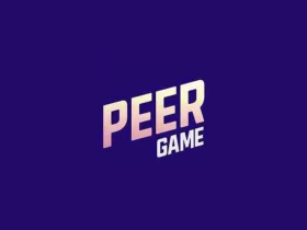 peergame-introduces-seamless-crypto-transactions-with-walletconnect-integration