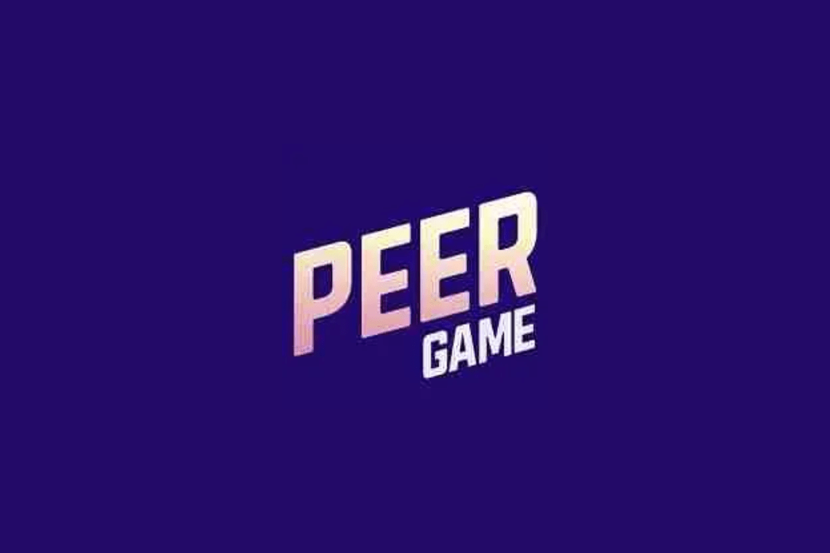 peergame-introduces-seamless-crypto-transactions-with-walletconnect-integration