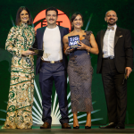 egt-digital-won-the-“best-aggregator-2025”-prize-from-sigma-americas-awards