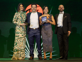 egt-digital-won-the-“best-aggregator-2025”-prize-from-sigma-americas-awards