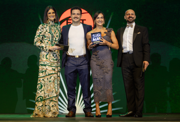 egt-digital-won-the-“best-aggregator-2025”-prize-from-sigma-americas-awards