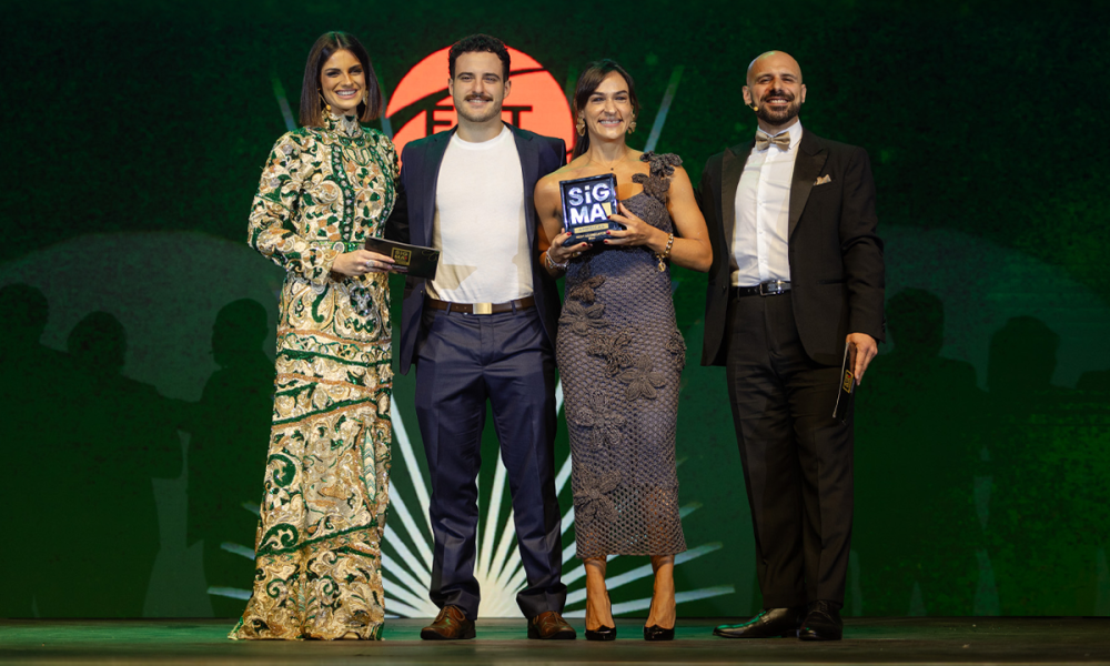 egt-digital-won-the-“best-aggregator-2025”-prize-from-sigma-americas-awards