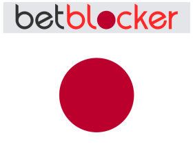 betblocker-launches-dedicated-japanese-language-version-of-its-support-tool