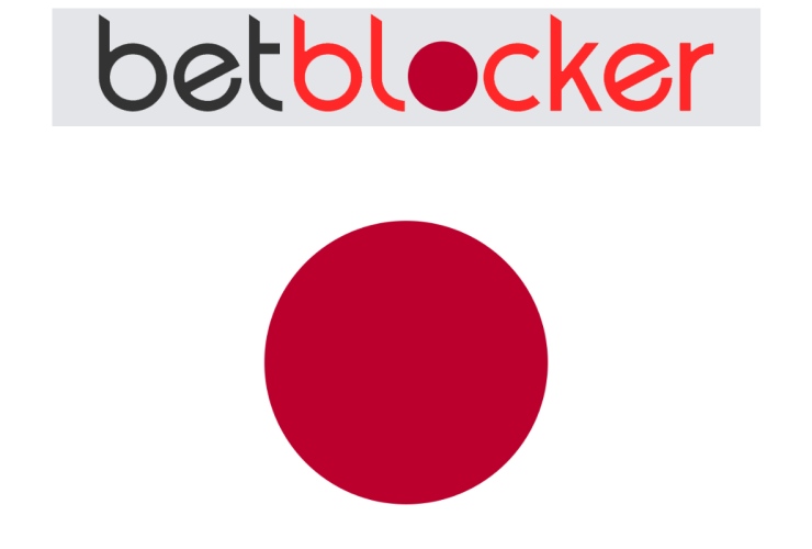 betblocker-launches-dedicated-japanese-language-version-of-its-support-tool