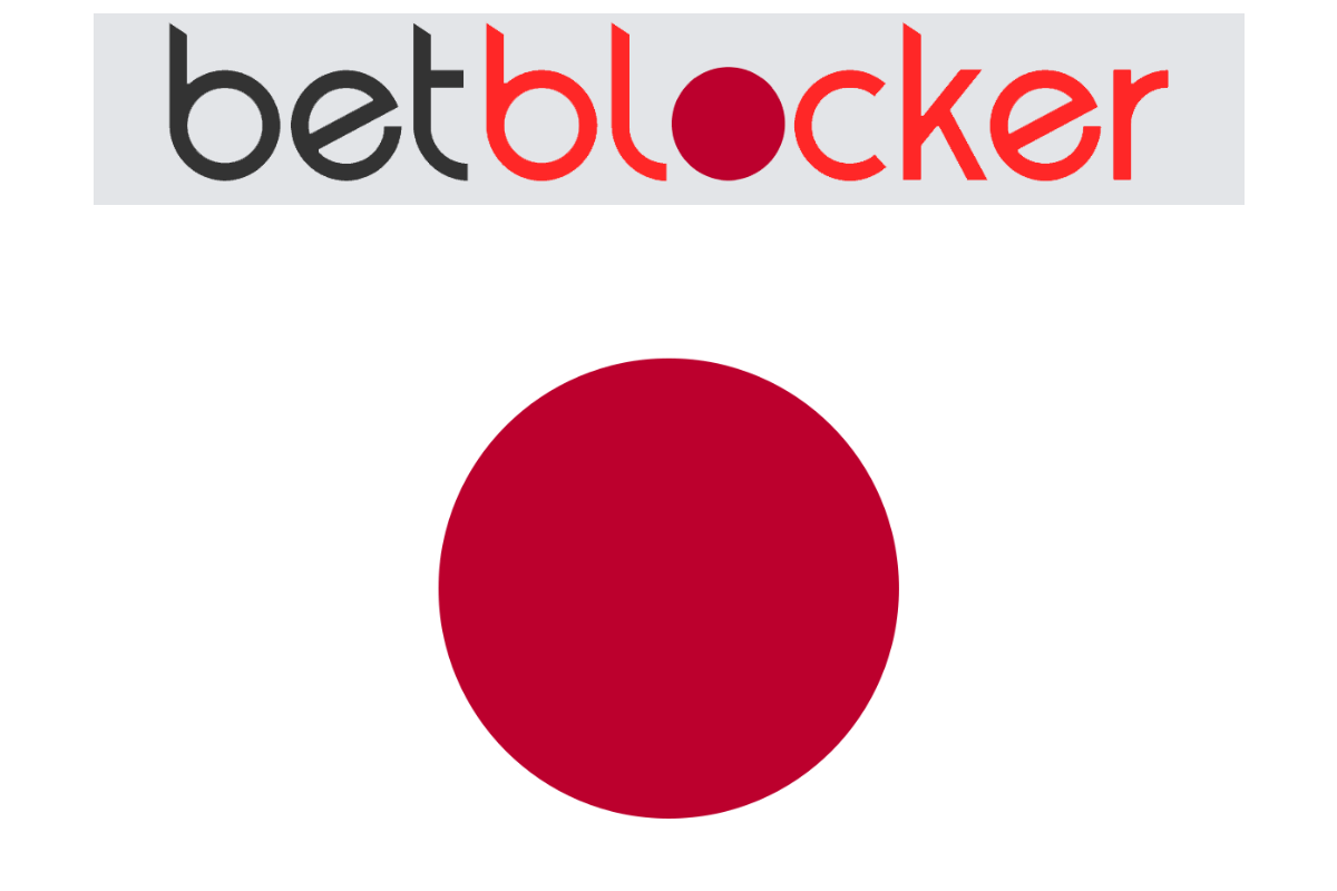 betblocker-launches-dedicated-japanese-language-version-of-its-support-tool