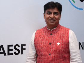 esfi’s-lokesh-suji-re-elected-as-asian-electronic-sports-federation-vp,-south-asia,-strengthening-india’s-esports-leadership