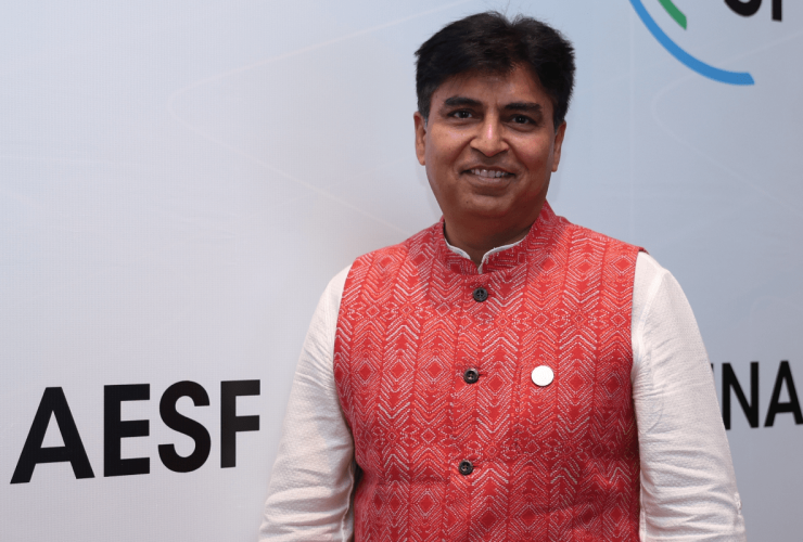 esfi’s-lokesh-suji-re-elected-as-asian-electronic-sports-federation-vp,-south-asia,-strengthening-india’s-esports-leadership