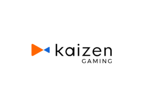kaizen-gaming-activates-more-than-200-volunteers-across-8-countries-to-improve-animal-welfare