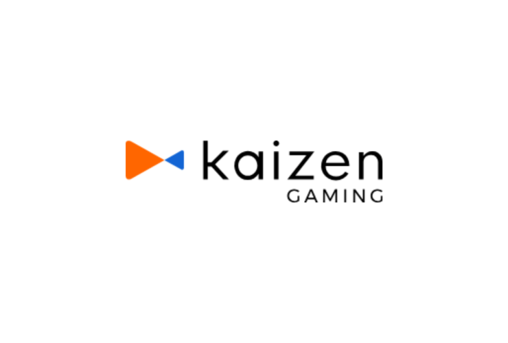 kaizen-gaming-activates-more-than-200-volunteers-across-8-countries-to-improve-animal-welfare