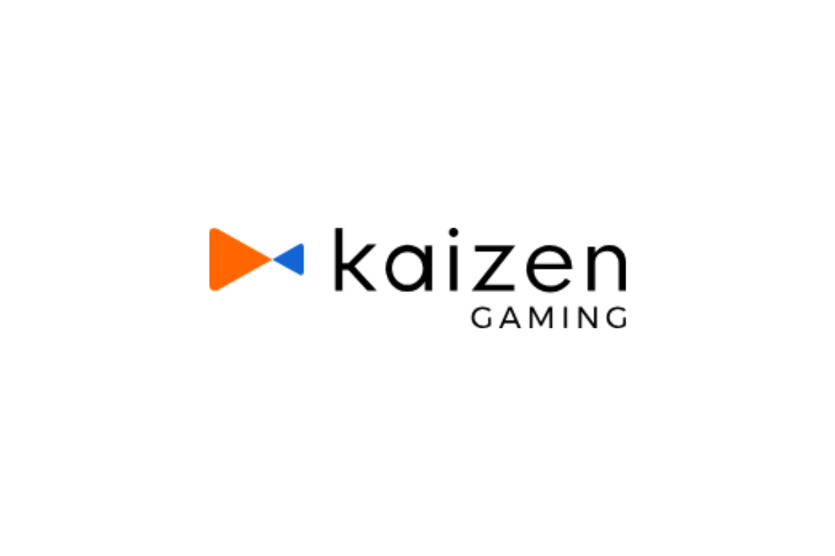 kaizen-gaming-activates-more-than-200-volunteers-across-8-countries-to-improve-animal-welfare